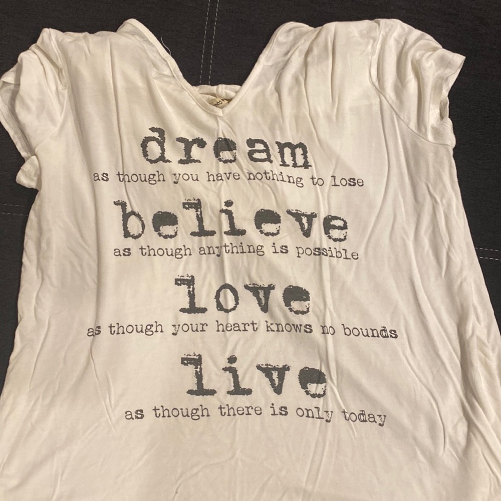 Women’s Belah and Codey Hooded Short Sleeve